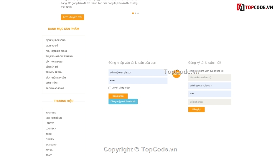 code bán hàng,quản lý bán hàng PHP,code quản lý bán hàng,Full code bán hàng,source code bán hàng,phần mềm quản lý bán hàng